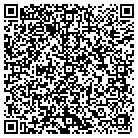 QR code with Serenity Automotive Service contacts