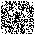 QR code with Trepal & Jules DPM PC contacts