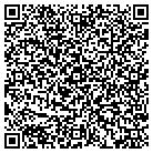 QR code with Hadley & Son Contractors contacts