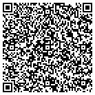 QR code with Instrumentation Laboratories contacts