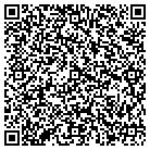 QR code with Williamson-Sodus Airport contacts
