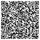 QR code with Empire State Pipeline contacts