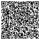 QR code with Qualidyne Systems contacts