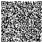 QR code with FB Products USA Company contacts