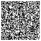 QR code with Lake Forest Maintenance Inspct contacts