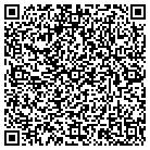 QR code with Triangle Seamless Gutters Inc contacts