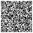 QR code with West Coast Fiero contacts