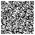 QR code with Gene Ford contacts