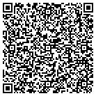 QR code with Rolling Hills Estates City of contacts