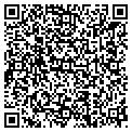 QR code with Graupman Finishing contacts
