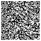 QR code with Gourmet Demo Service contacts
