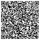 QR code with Brooks Family Care Home contacts