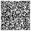 QR code with Yong Sang US Inc contacts
