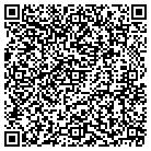 QR code with Pacific Intermountain contacts