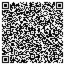 QR code with Kendall Circuits Inc contacts
