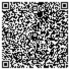 QR code with Labor New York Department of contacts