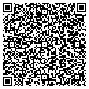 QR code with Noble & Wood Laboratory Mch Co contacts