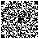 QR code with Amsterdam Bus Transportation contacts