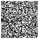 QR code with Pioneer Disposal Recycling contacts