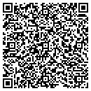 QR code with Check Cashing By Egi contacts