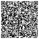 QR code with Tux-Ego & Bridal Connection contacts