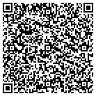 QR code with Niagara Mohawk Gas Supply Department contacts