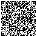 QR code with S 4 Software contacts