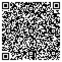QR code with Dtexx Corporation contacts