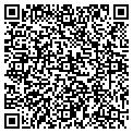 QR code with Top Express contacts