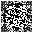 QR code with Valad Electric Heating Corp contacts