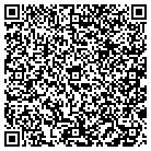 QR code with Jj Frasier Construction contacts
