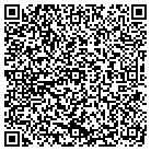 QR code with Mueller Mirror & Glass Inc contacts