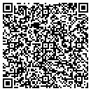 QR code with Lisa Carrier Designs contacts