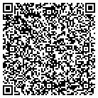 QR code with Mathnasium Learning Center contacts