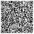 QR code with Kendall Motor Oils & Lub contacts