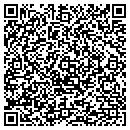 QR code with Microwave Filter Company Inc contacts