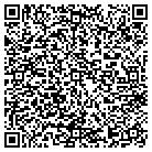 QR code with Bellwood Insurance Service contacts