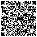 QR code with Catone Construction contacts