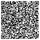 QR code with John P. Duffy contacts