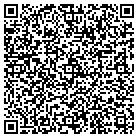 QR code with Weapons Of Mass Construction contacts