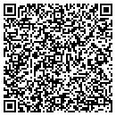 QR code with Barbara Sanford contacts