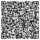 QR code with Chan P & Co contacts