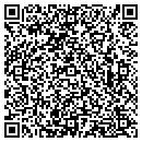QR code with Custom Window Fashions contacts