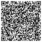 QR code with Kraig Sweeney General Contrng contacts