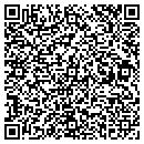 QR code with Phase 4 Builders Inc contacts