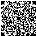 QR code with Moran Ana Miriam contacts