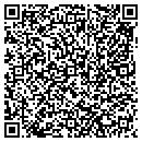 QR code with Wilson Builders contacts