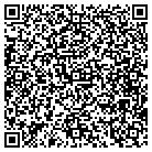 QR code with Viscon Industries Ltd contacts