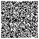 QR code with Hoopa Valley Pharmacy contacts