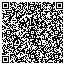 QR code with DH Floor Leveling contacts